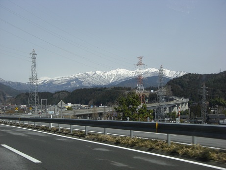 2012.4高山２.jpg